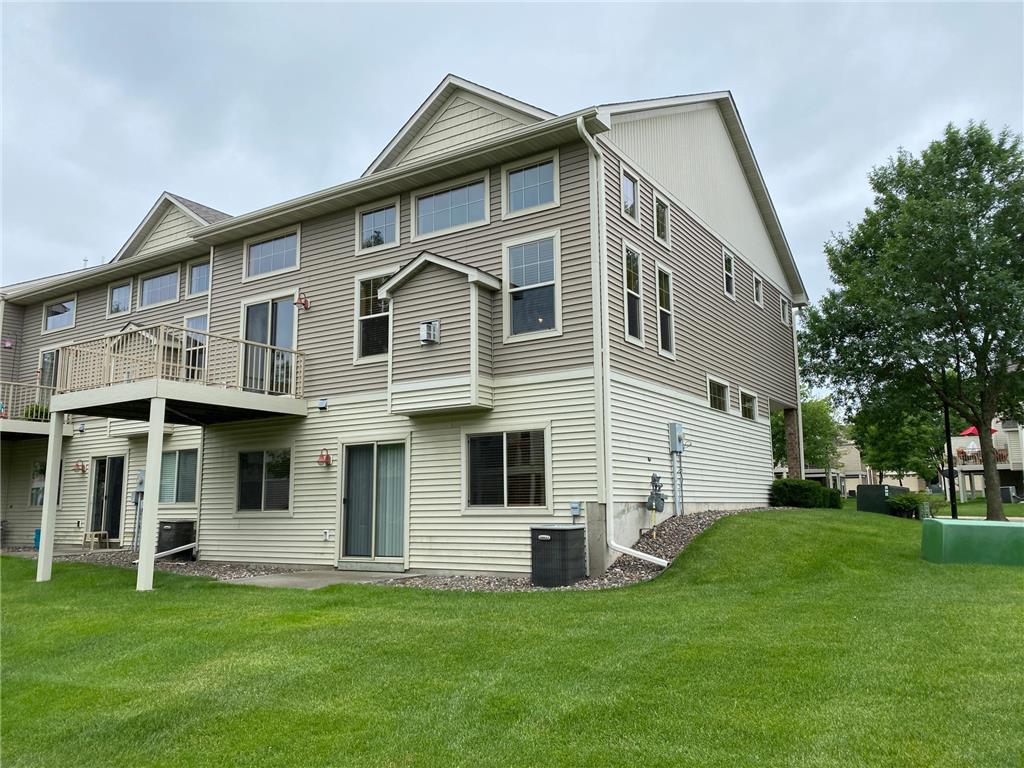 11615 Prospect Curve Woodbury MN 55129 7049903 image20