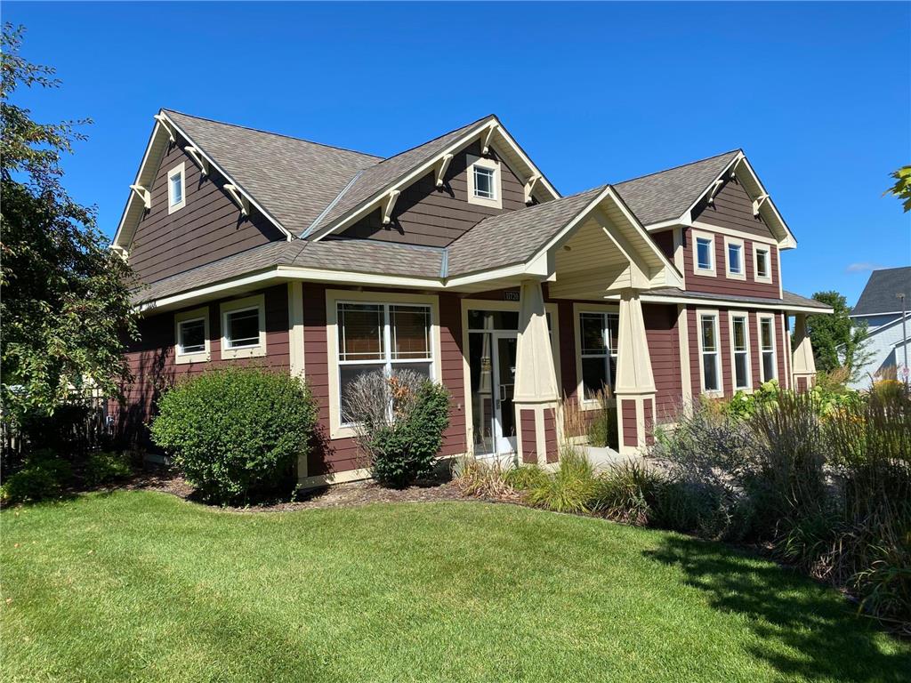 11615 Prospect Curve Woodbury MN 55129 7049903 image21