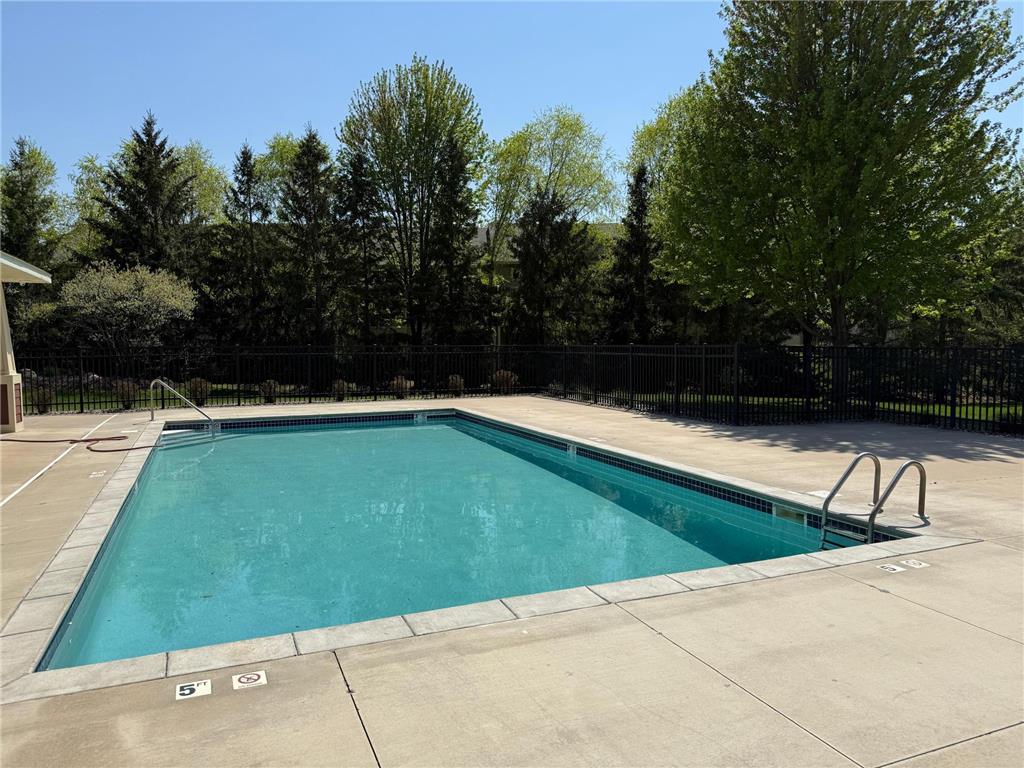 11615 Prospect Curve Woodbury MN 55129 7049903 image22