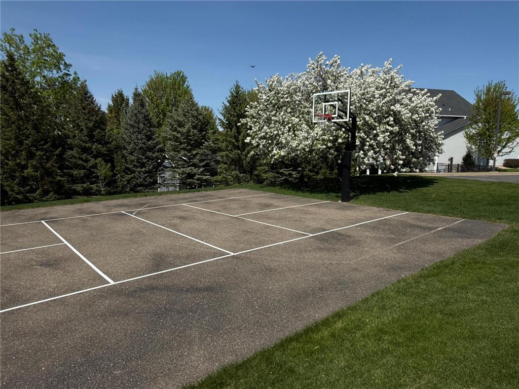 11615 Prospect Curve Woodbury MN 55129 7049903 image23