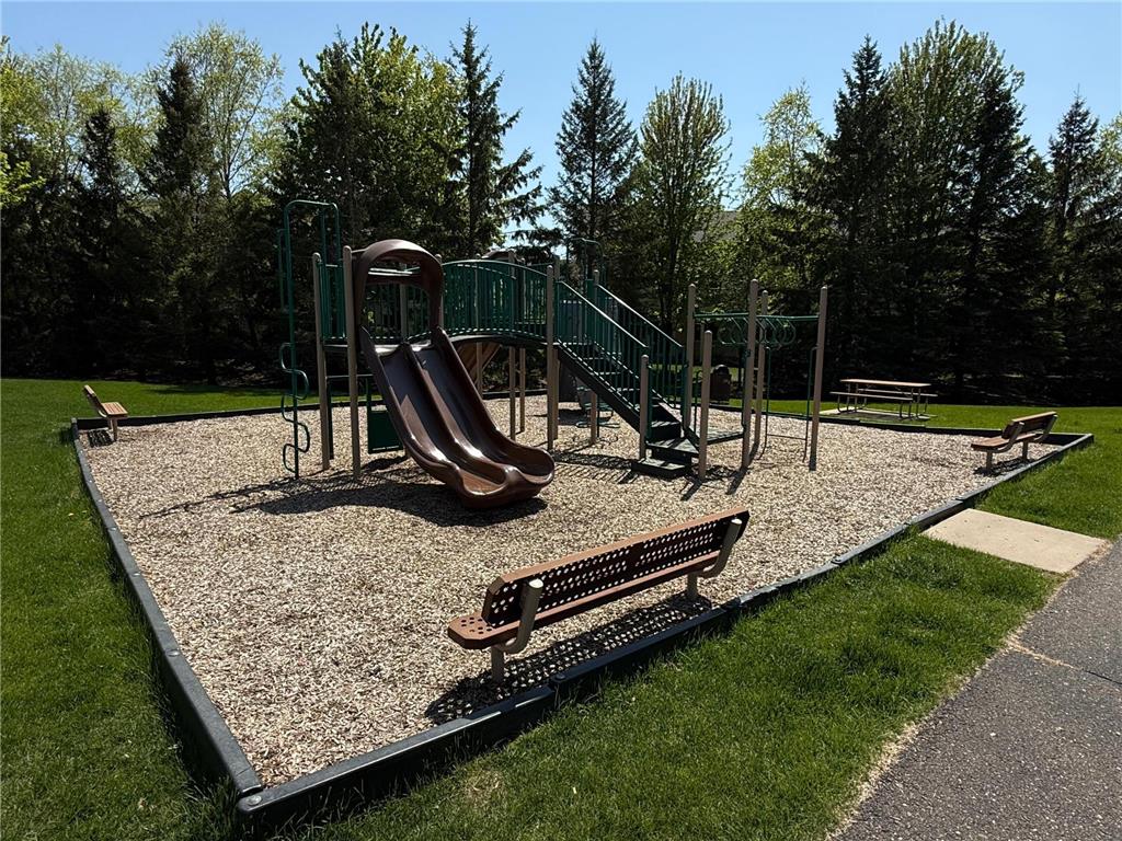 11615 Prospect Curve Woodbury MN 55129 7049903 image24