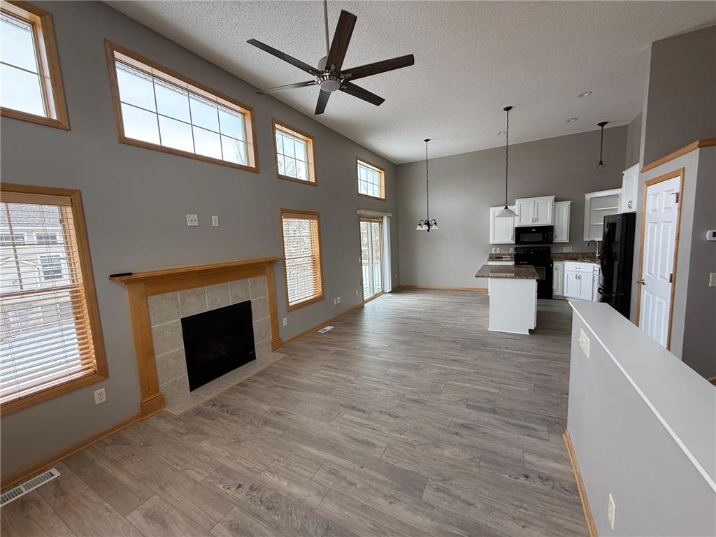 11615 Prospect Curve Woodbury MN 55129 7049903 image3