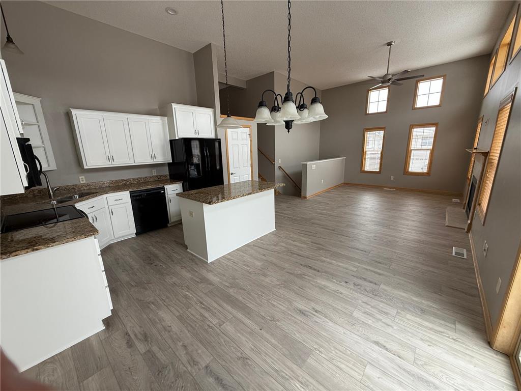 11615 Prospect Curve Woodbury MN 55129 7049903 image4