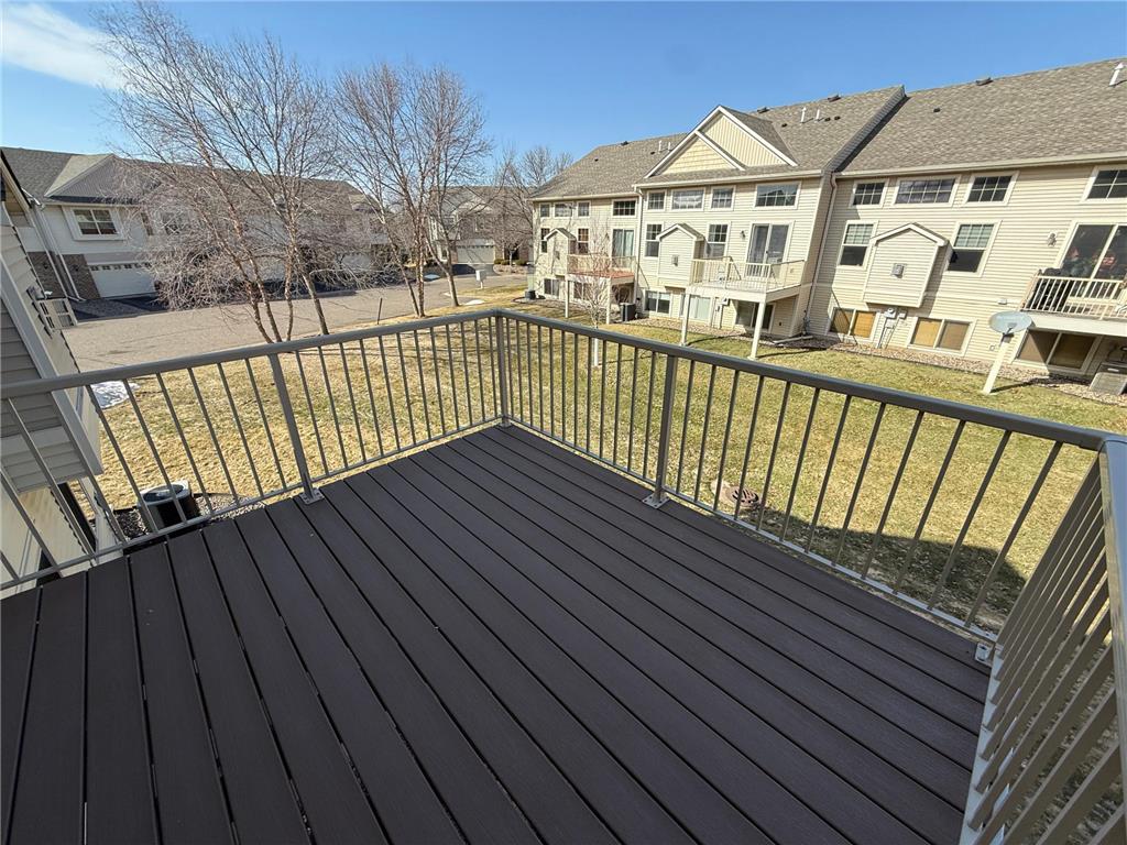 11615 Prospect Curve Woodbury MN 55129 7049903 image6