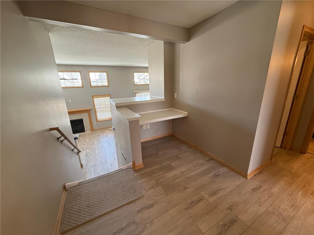 11615 Prospect Curve Woodbury MN 55129 7049903 image7