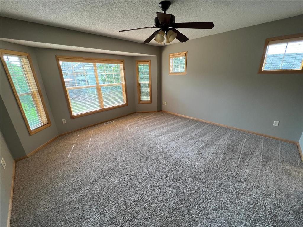 11615 Prospect Curve Woodbury MN 55129 7049903 image8