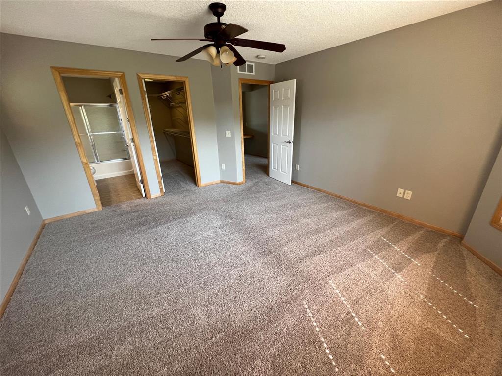 11615 Prospect Curve Woodbury MN 55129 7049903 image9