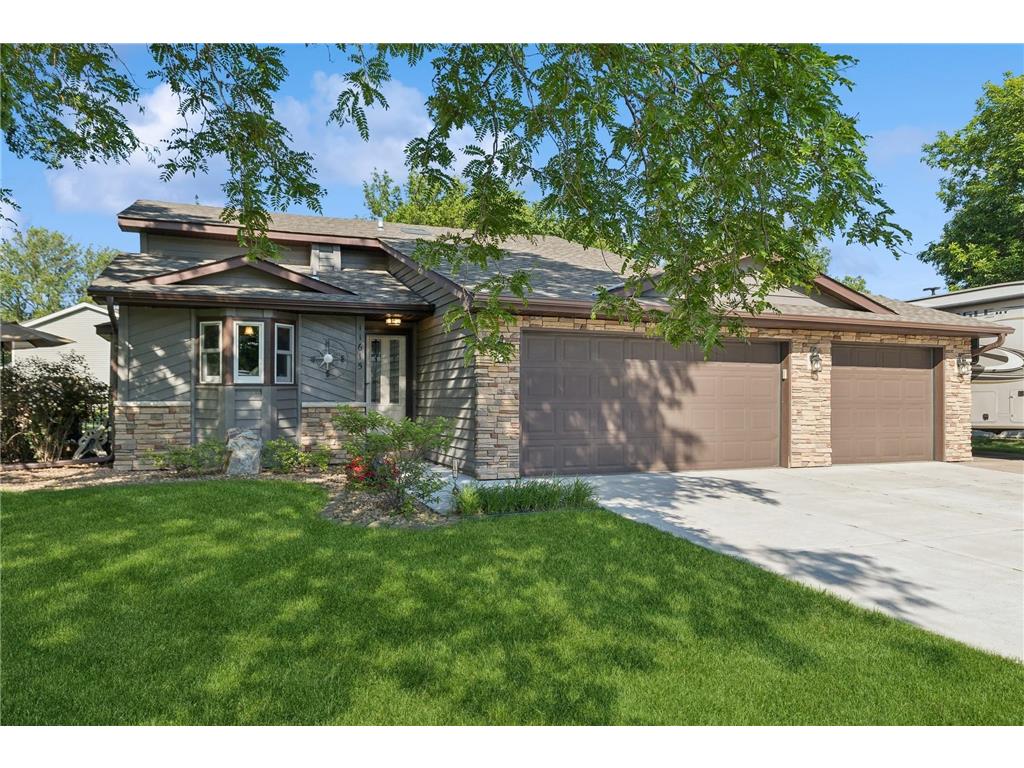 11615 Quebec Avenue N Champlin MN 55316 6528381 image1