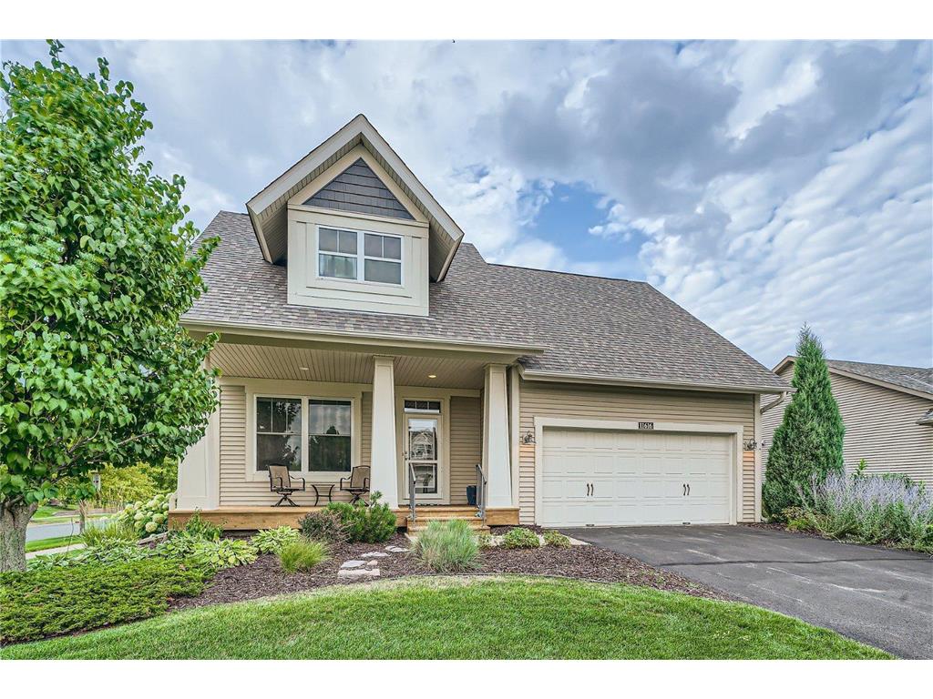 11616 84th Avenue N Maple Grove MN 55369 6405398 image1