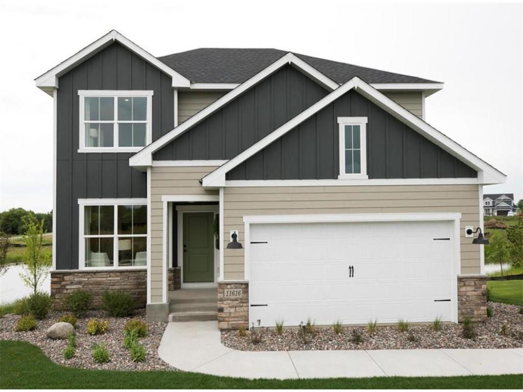 11621 Niagara Lane N Dayton MN 55369 6476459 image1