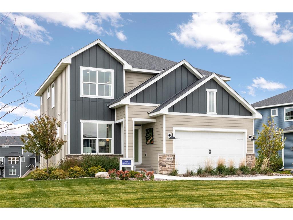 11616 Niagara Lane Dayton MN 55369 6542458 image1