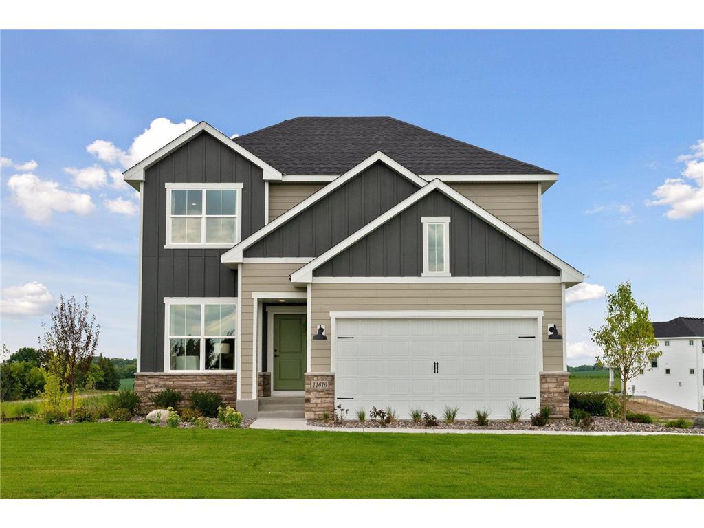 11616 Brayburn Trail Dayton MN 55369 6648143 image1