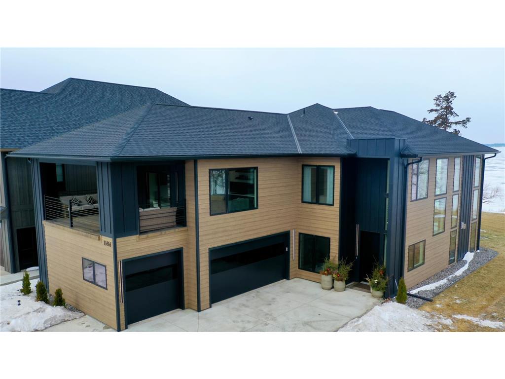 11616 Indian Beach Road Spicer MN 56288 - Green 7018873 image1