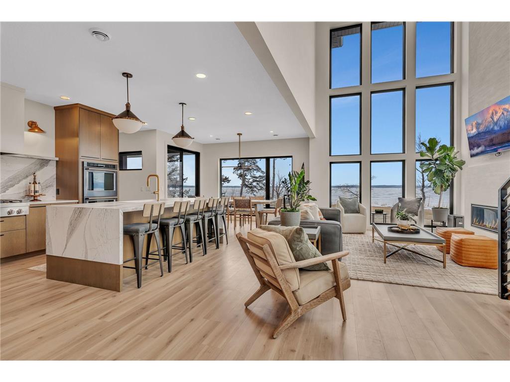 11616 Indian Beach Road Spicer MN 56288 - Green 7018873 image10