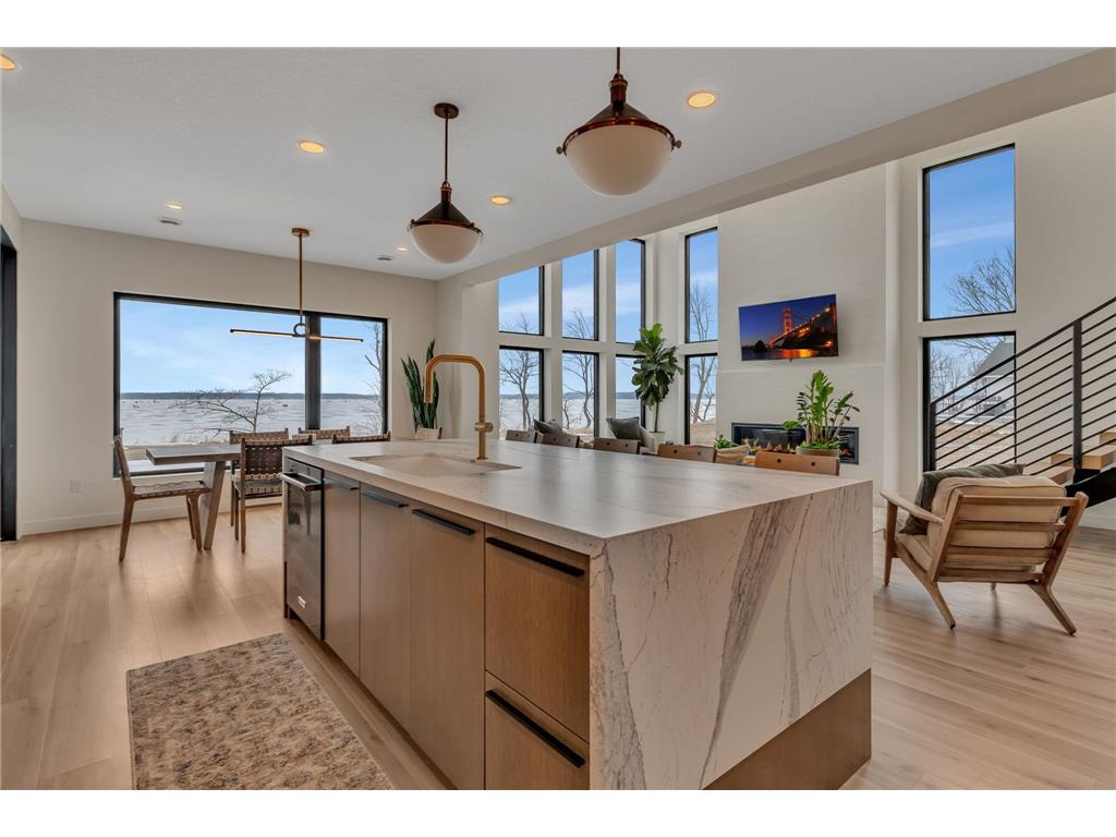 11616 Indian Beach Road Spicer MN 56288 - Green 7018873 image11