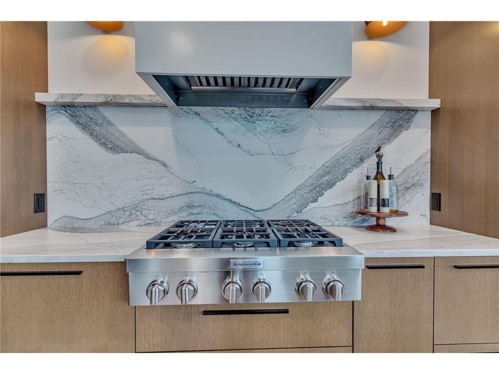 11616 Indian Beach Road Spicer MN 56288 - Green 7018873 image12