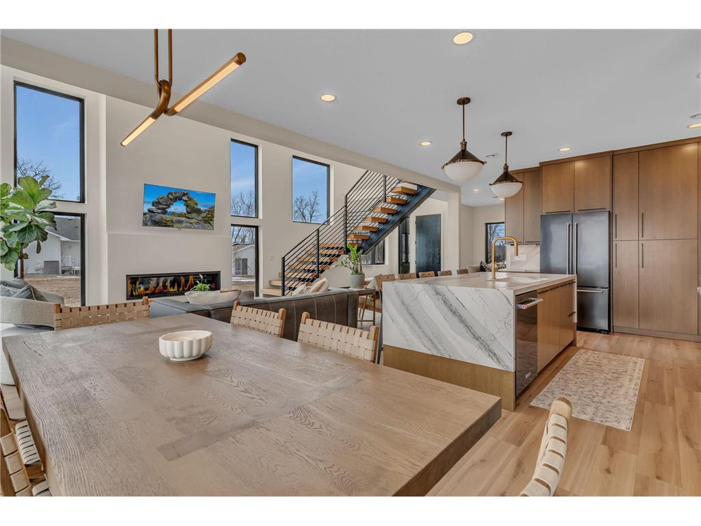 11616 Indian Beach Road Spicer MN 56288 - Green 7018873 image13