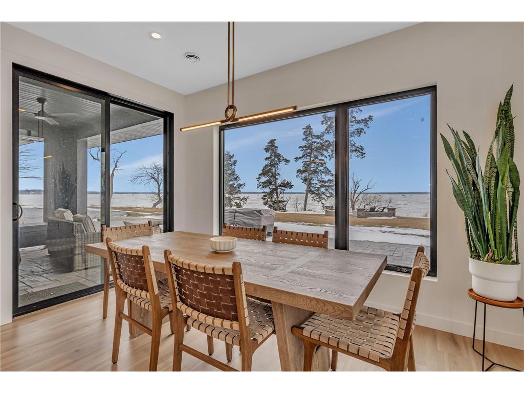 11616 Indian Beach Road Spicer MN 56288 - Green 7018873 image14