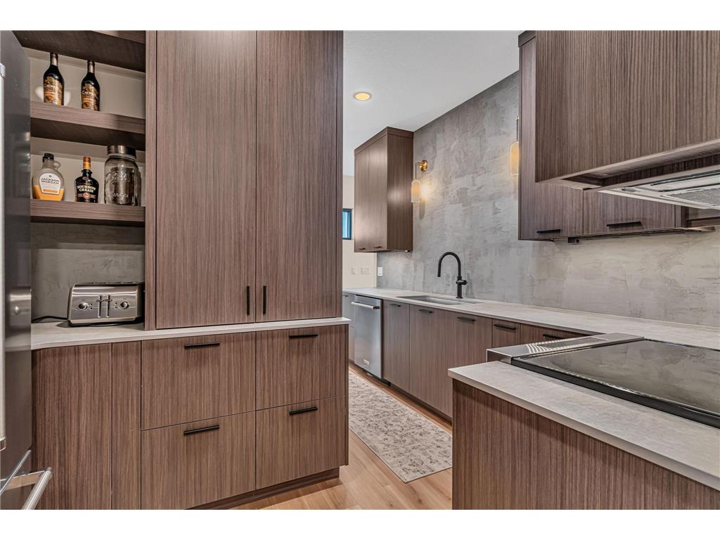 11616 Indian Beach Road Spicer MN 56288 - Green 7018873 image15