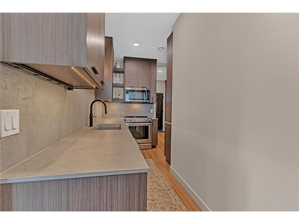 11616 Indian Beach Road Spicer MN 56288 - Green 7018873 image16