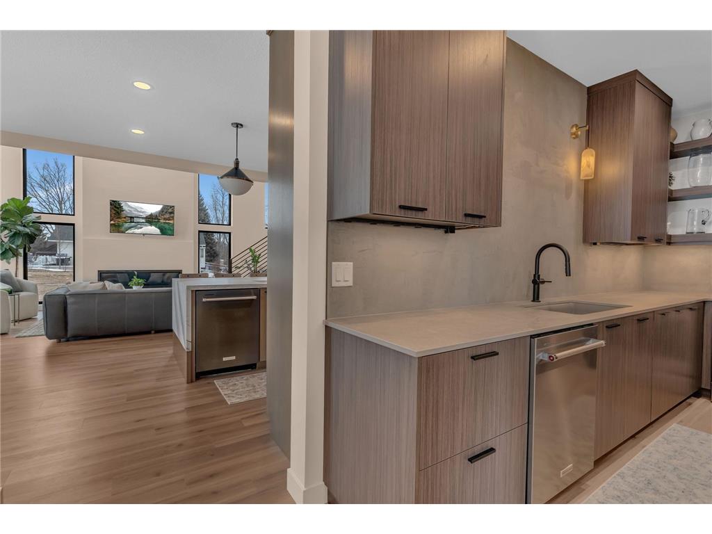 11616 Indian Beach Road Spicer MN 56288 - Green 7018873 image17