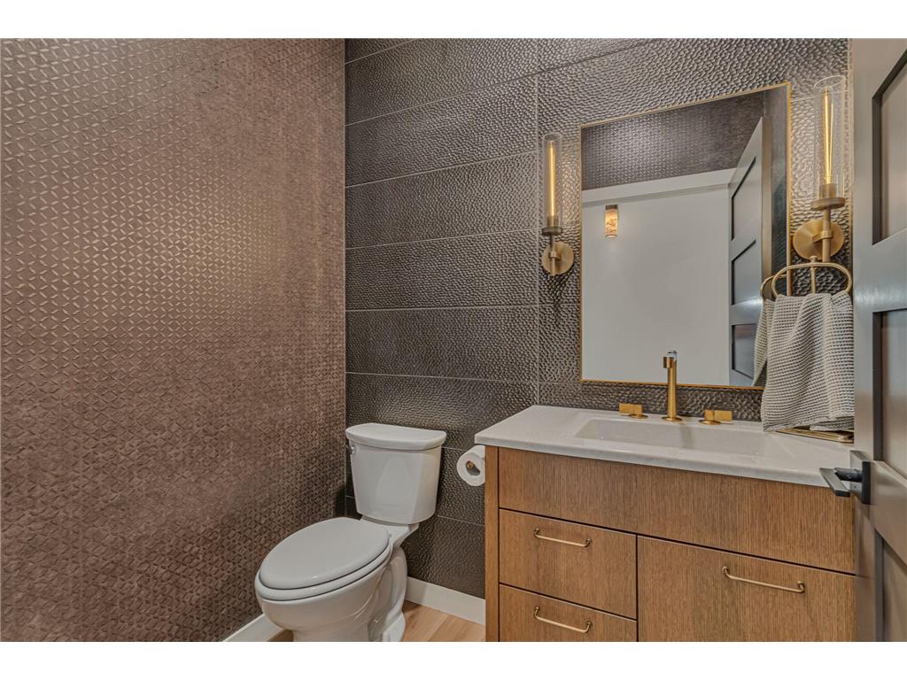 11616 Indian Beach Road Spicer MN 56288 - Green 7018873 image18