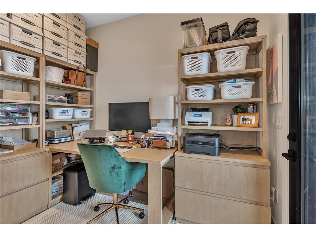 11616 Indian Beach Road Spicer MN 56288 - Green 7018873 image19