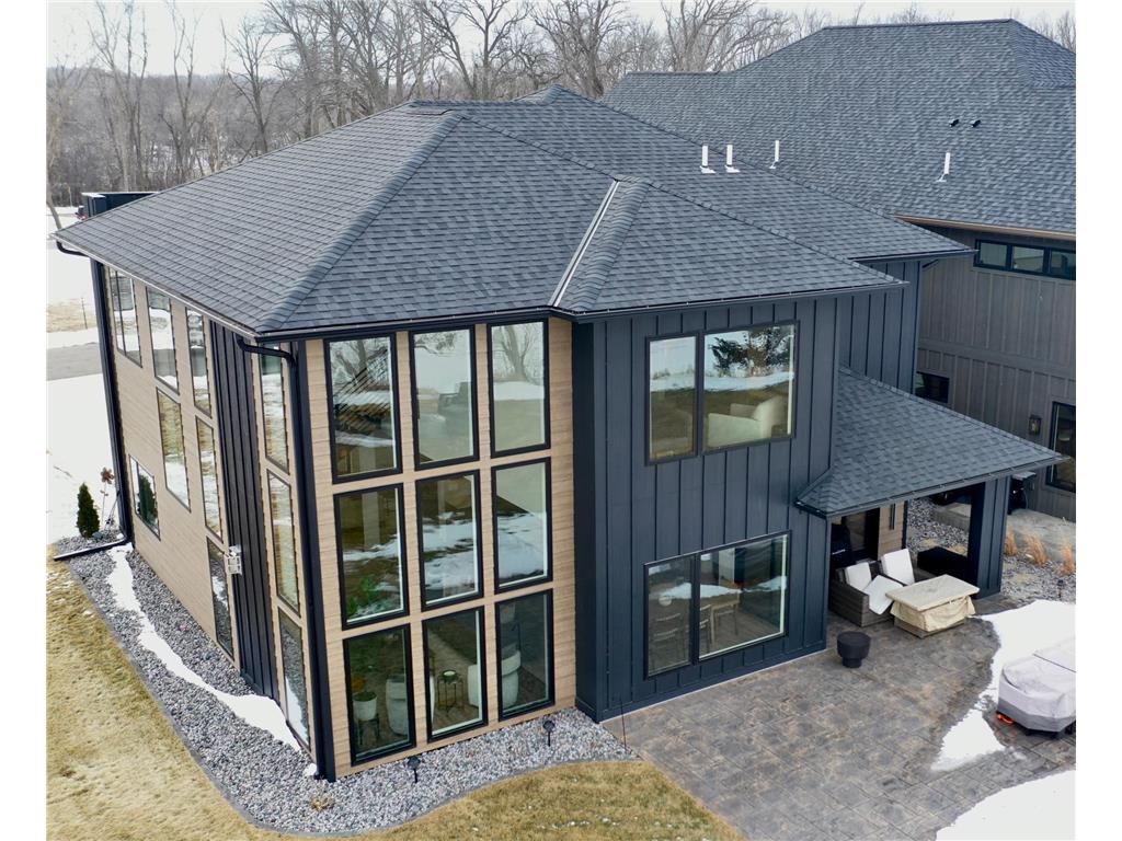 11616 Indian Beach Road Spicer MN 56288 - Green 7018873 image2