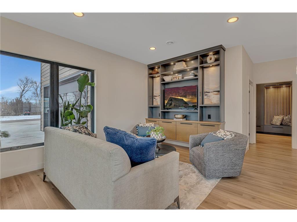 11616 Indian Beach Road Spicer MN 56288 - Green 7018873 image20