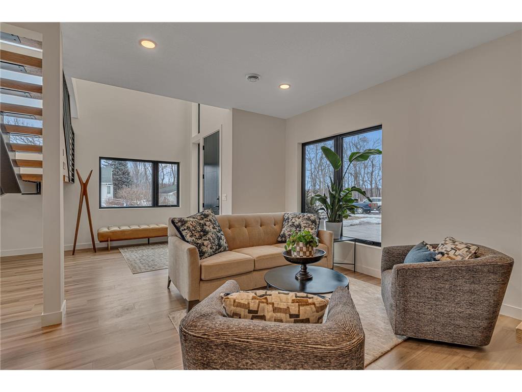 11616 Indian Beach Road Spicer MN 56288 - Green 7018873 image21