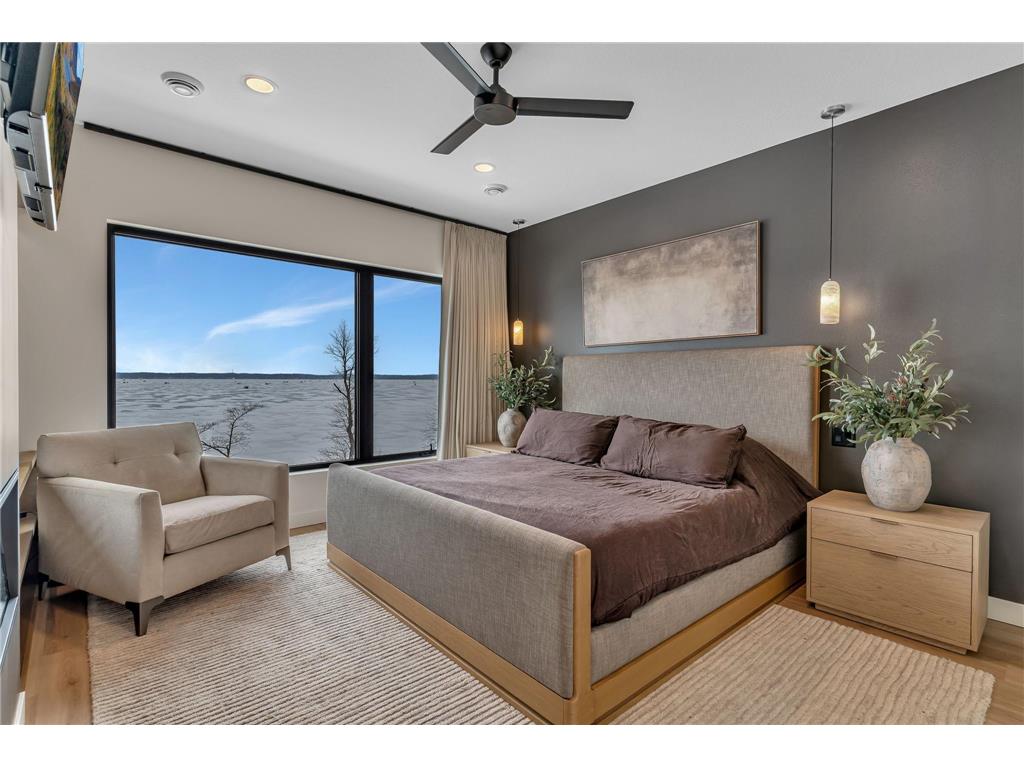 11616 Indian Beach Road Spicer MN 56288 - Green 7018873 image22