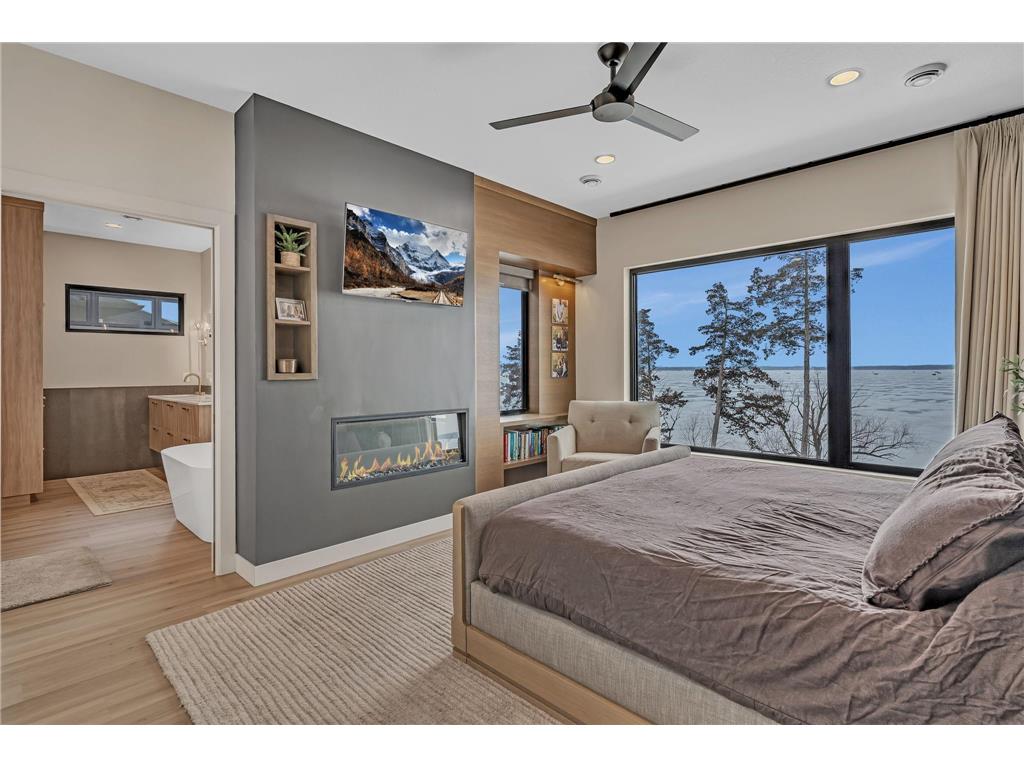 11616 Indian Beach Road Spicer MN 56288 - Green 7018873 image23