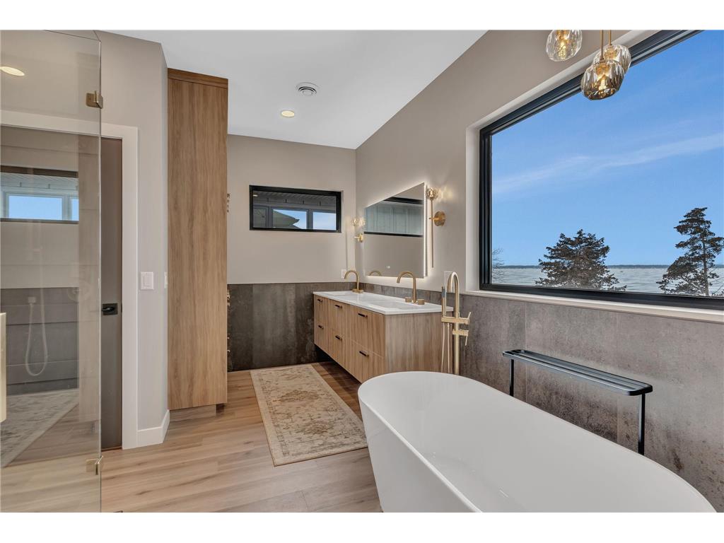 11616 Indian Beach Road Spicer MN 56288 - Green 7018873 image24