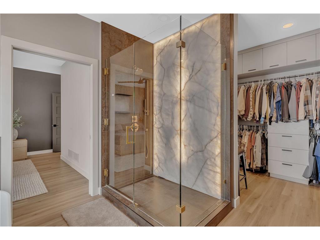 11616 Indian Beach Road Spicer MN 56288 - Green 7018873 image25