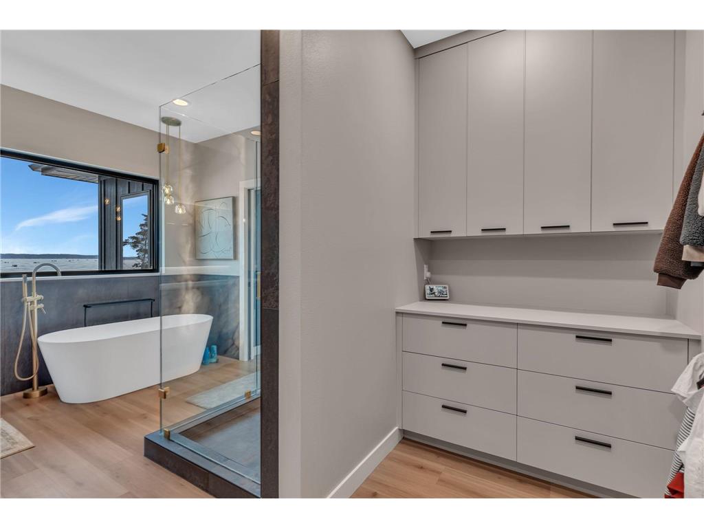 11616 Indian Beach Road Spicer MN 56288 - Green 7018873 image26