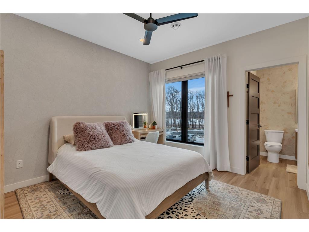 11616 Indian Beach Road Spicer MN 56288 - Green 7018873 image27