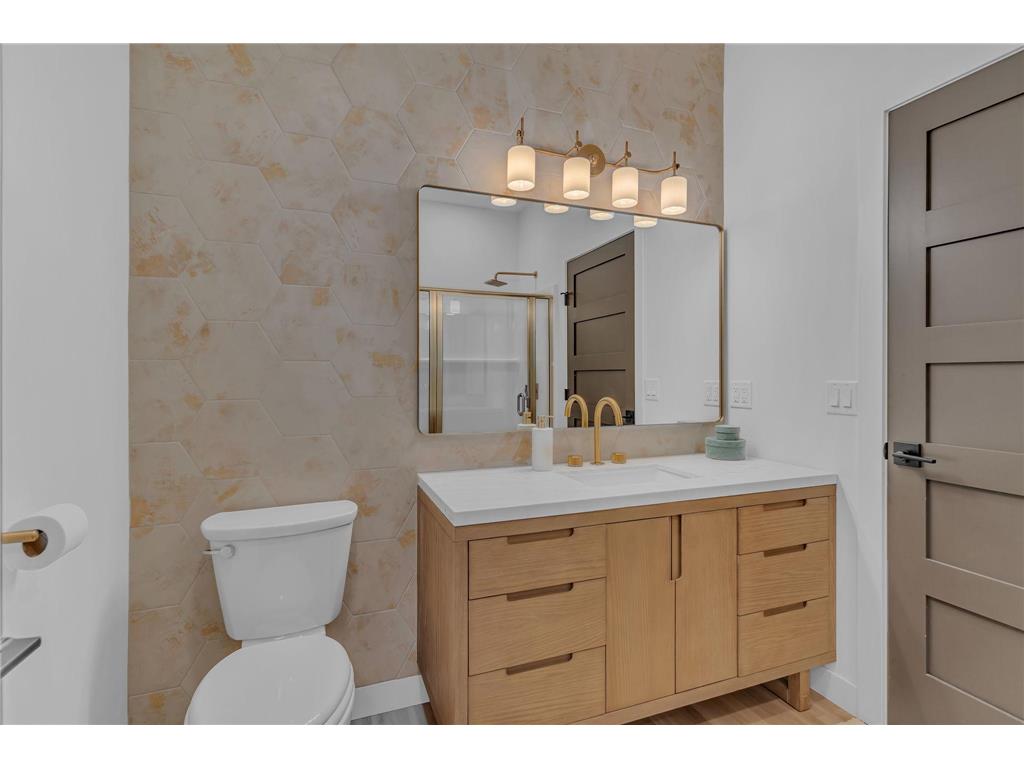 11616 Indian Beach Road Spicer MN 56288 - Green 7018873 image28