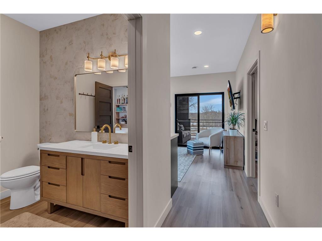 11616 Indian Beach Road Spicer MN 56288 - Green 7018873 image29