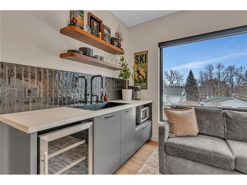 11616 Indian Beach Road Spicer MN 56288 - Green 7018873 image31