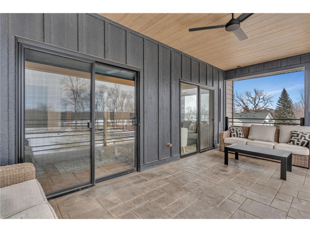 11616 Indian Beach Road Spicer MN 56288 - Green 7018873 image32