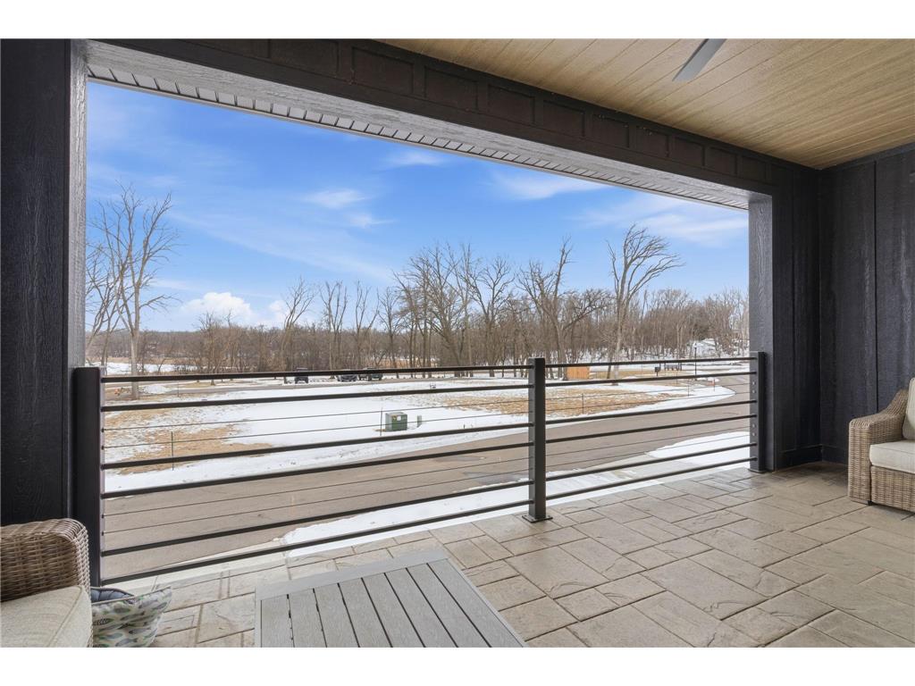 11616 Indian Beach Road Spicer MN 56288 - Green 7018873 image33