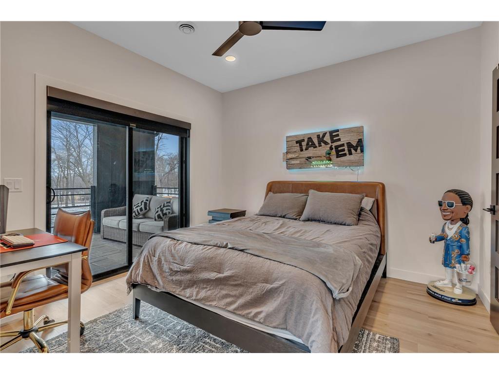 11616 Indian Beach Road Spicer MN 56288 - Green 7018873 image34