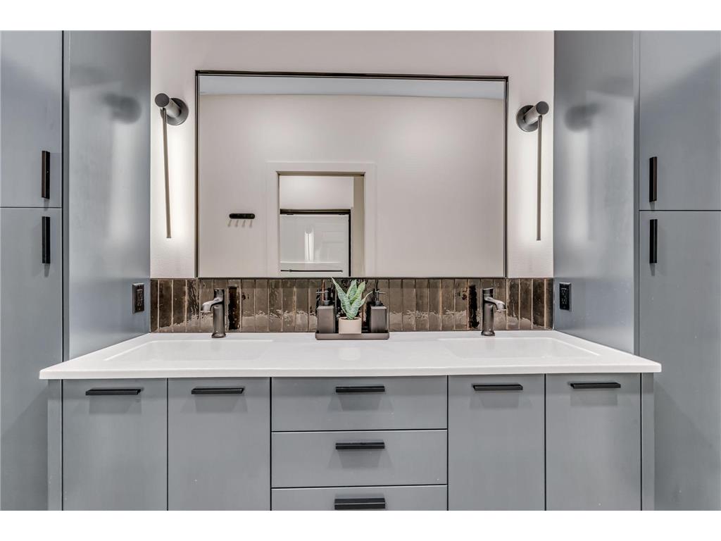 11616 Indian Beach Road Spicer MN 56288 - Green 7018873 image35