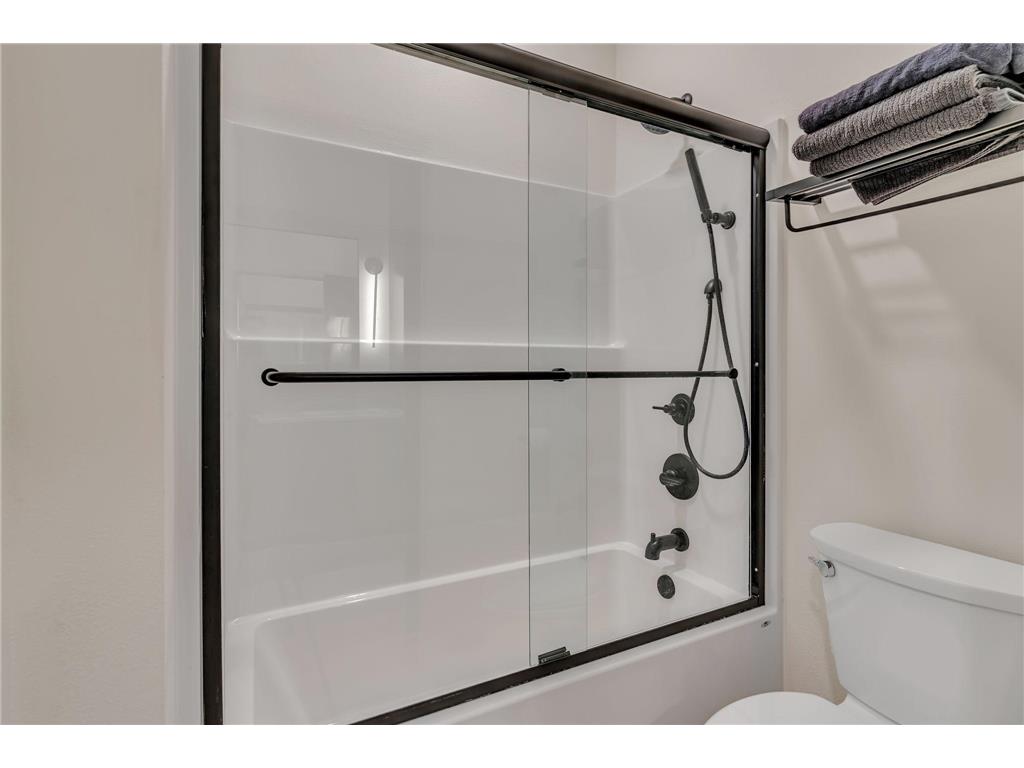 11616 Indian Beach Road Spicer MN 56288 - Green 7018873 image36