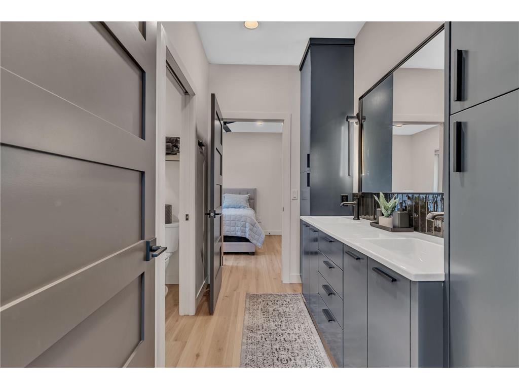 11616 Indian Beach Road Spicer MN 56288 - Green 7018873 image37