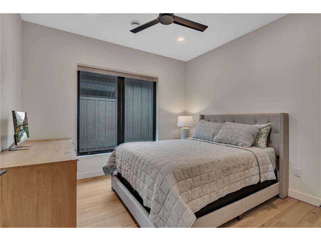 11616 Indian Beach Road Spicer MN 56288 - Green 7018873 image38