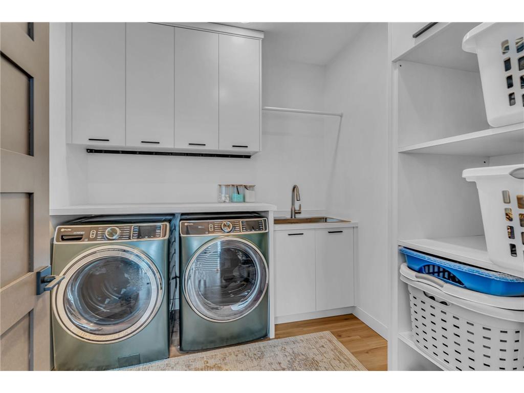 11616 Indian Beach Road Spicer MN 56288 - Green 7018873 image39