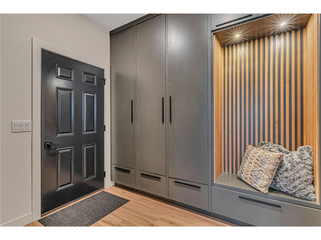 11616 Indian Beach Road Spicer MN 56288 - Green 7018873 image40