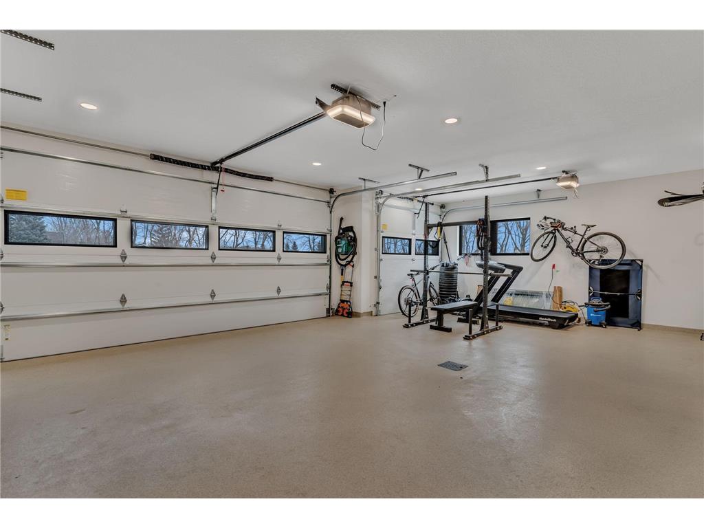 11616 Indian Beach Road Spicer MN 56288 - Green 7018873 image41