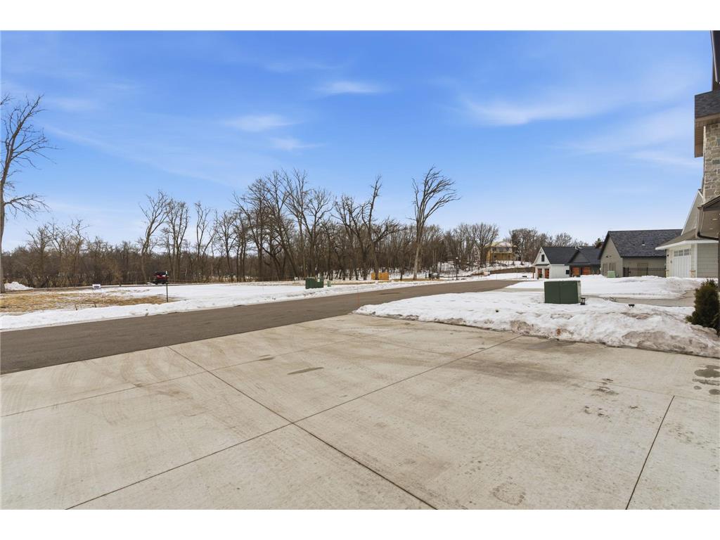 11616 Indian Beach Road Spicer MN 56288 - Green 7018873 image42